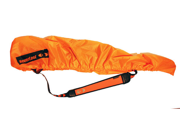 NeverLost Gun Case Light Rain cover for hunting rifle/shotgun 